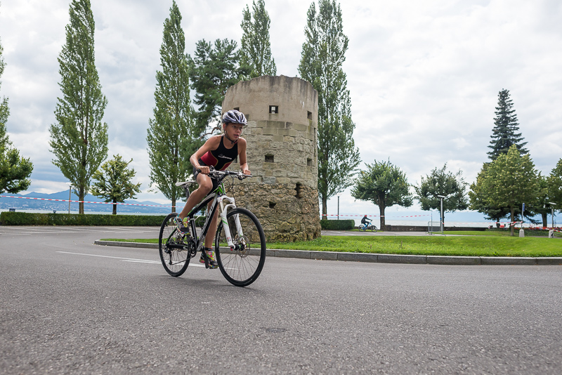 Tri_Lausanne_2014-59.jpg